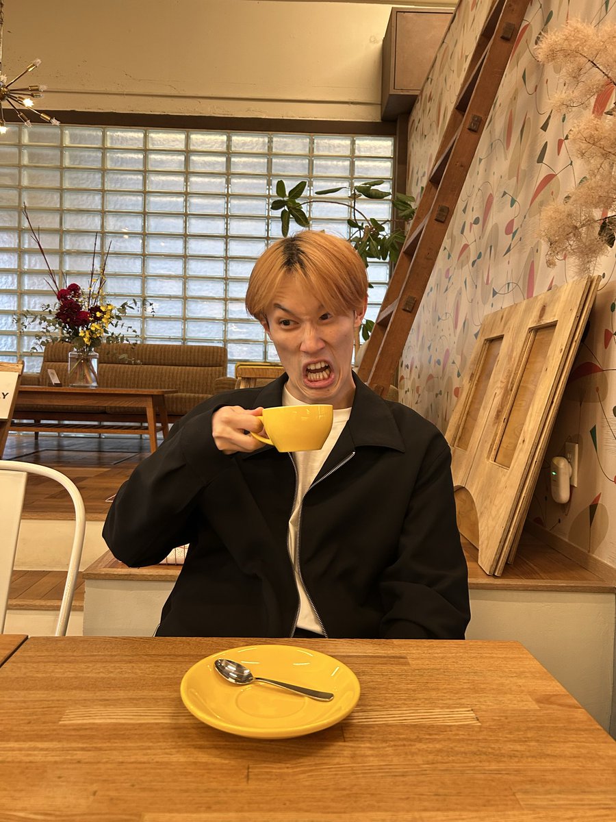 SHIMa (@shimichael_1115) / Posts / X