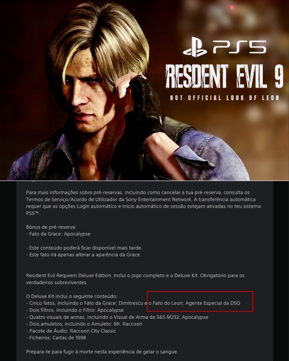 TCMFGames tweet media