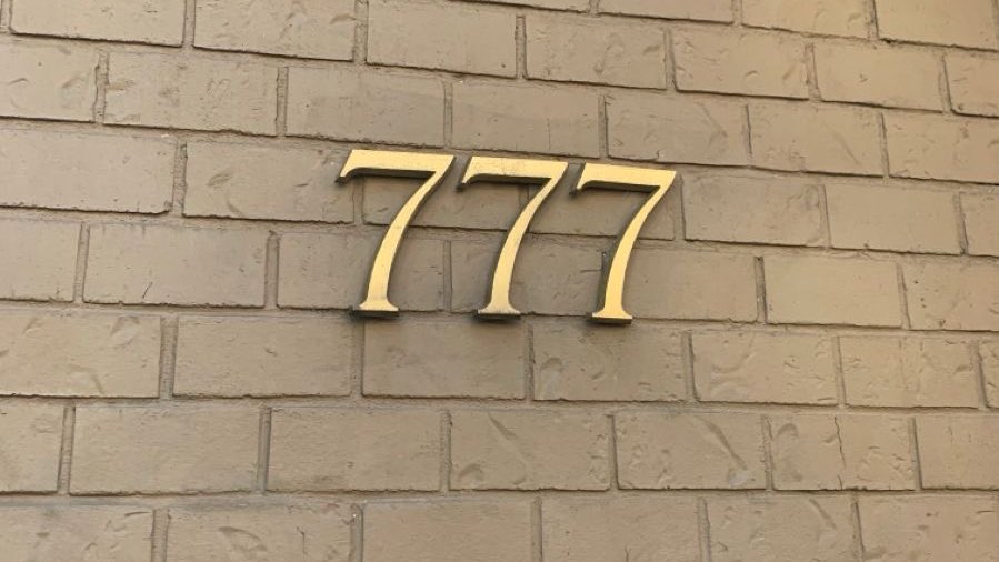 TarotByMargs's tweet image. If you see this, make a wish 😌