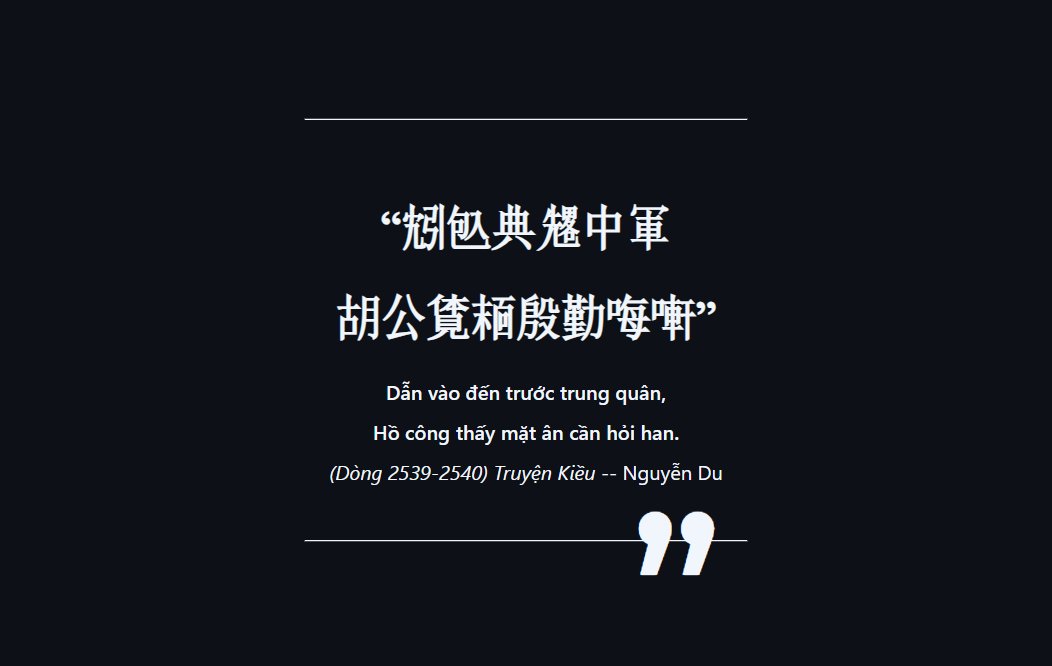 Quyet Nguyen (@huuquyetng) on Twitter photo 