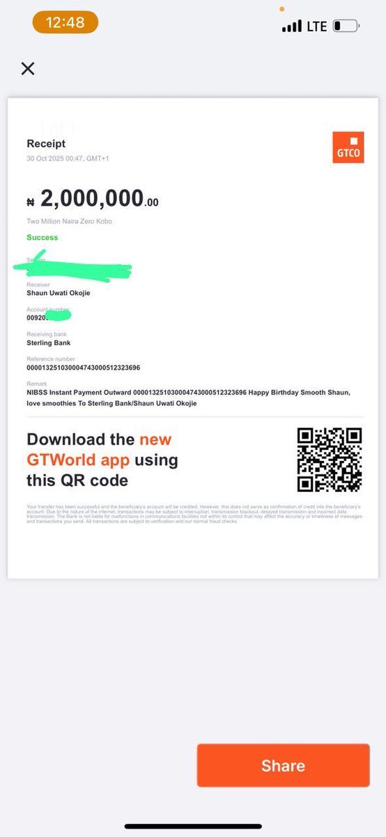 OFFICIAL SHAUNSTARS 🎖🎖 tweet media