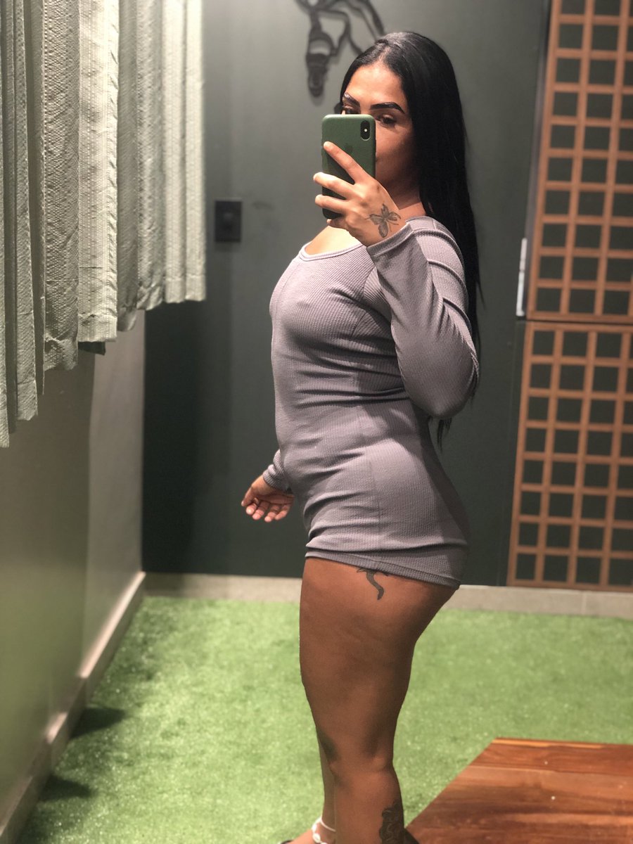 Samara Vilela (@prazersamarinha) / Posts / X