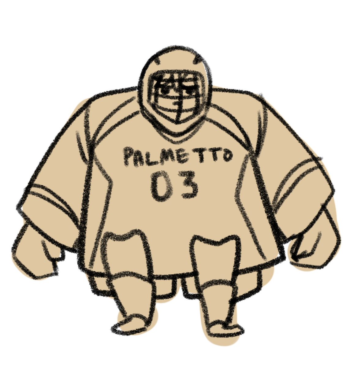 midgartling 🦊🔪 tweet media