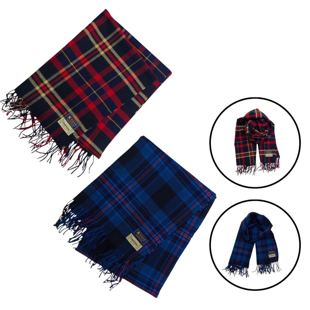 慶應義塾大学グッズ一式 キーホルダー