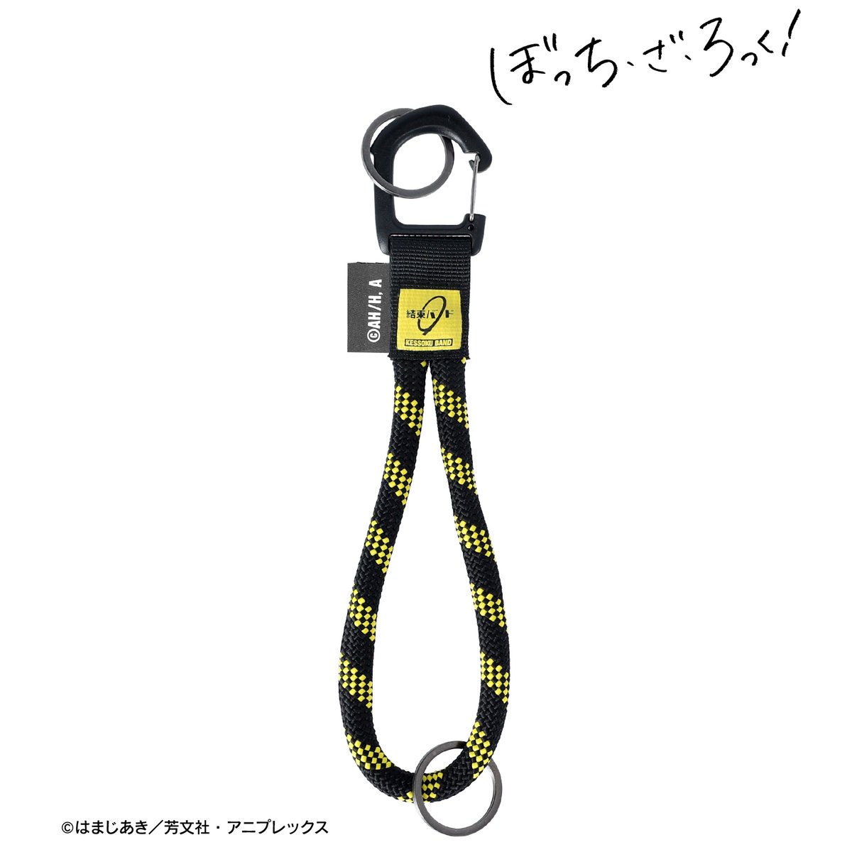 colleize（コレイズ）【公式】＠5周年！45万ユーザー突破！ on X