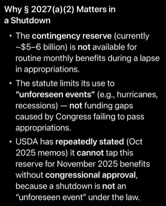 TheAntiLie's tweet photo. @SenSchumer #DemocratsHateAmerica
PURE lies. #5votes https://t.co/X2twuPehfB