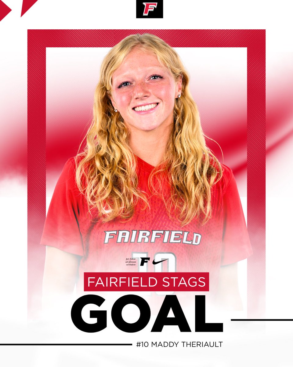 BACK-2-BACK

Goals in the 53rd and 60th minutes to take a 2-1 lead at Merrimack!

📺 <a href="/ESPNPlus/">ESPN+</a>
🎥 bit.ly/47vgisi
📊 bit.ly/4hwJJz7

🤘⚽️