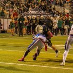 Photo by Tylan Vickers (@TylanVickers6)