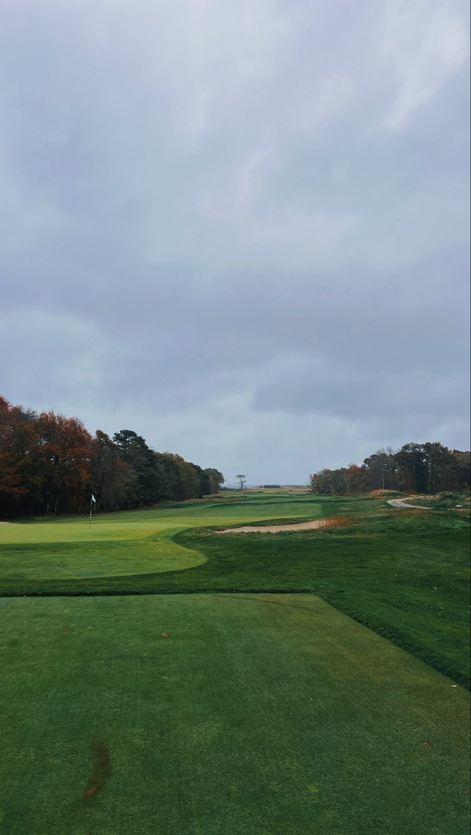 Crockker's tweet photo. Twas a good day. #golf #notaburneraccount https://t.co/lux9NJSK2t