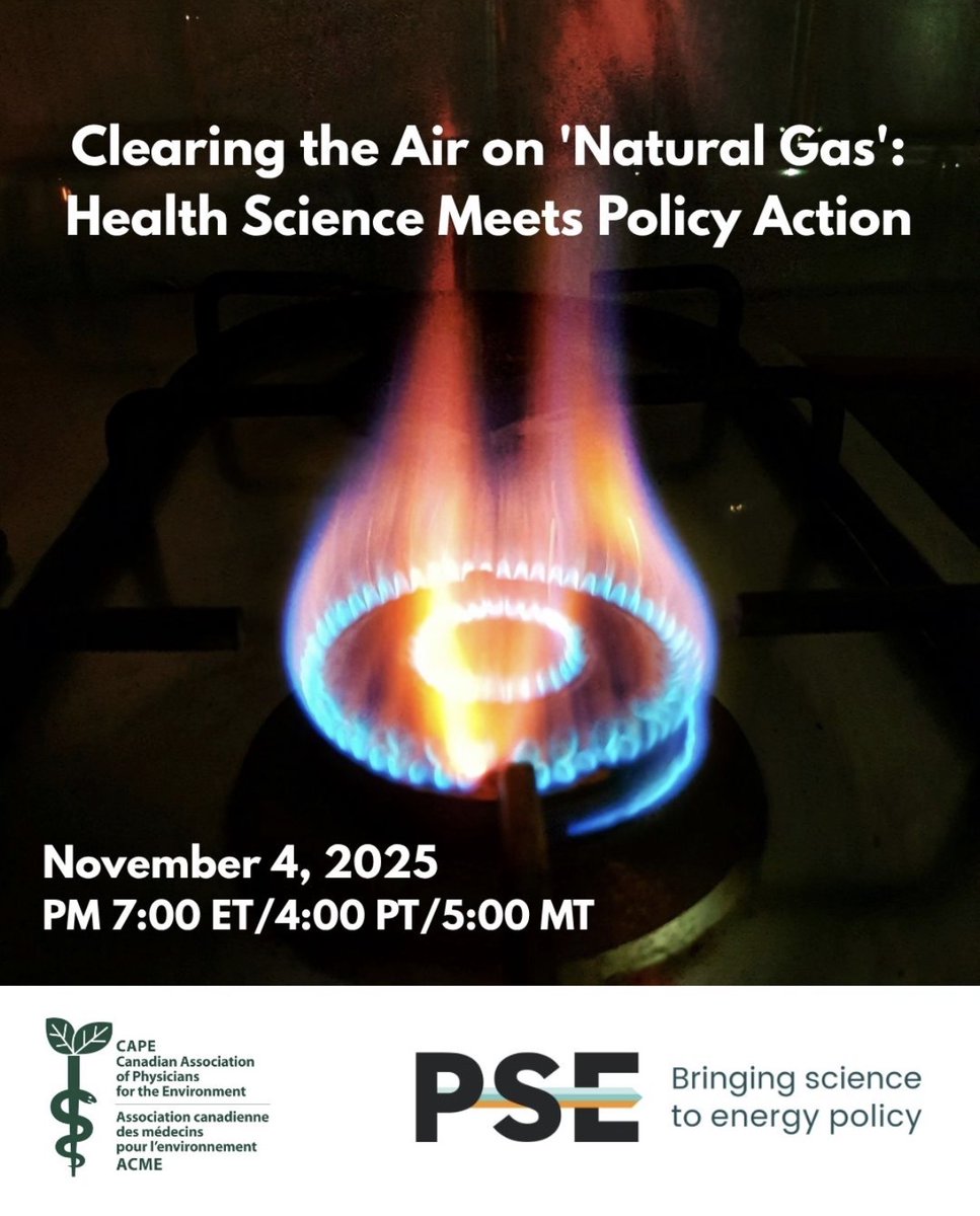 PEACH Health Ontario tweet media