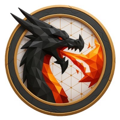 guruumar2076's tweet photo. 🧵 Why Everyone’s Talking About $SCORCH Today 🔥

Something’s heating up in crypto again — and it’s not just the market.
It’s $SCORCH, the deflationary token that turns burns into opportunity.
#ScorchToken #Crypto https://t.co/JdNtc37PZ1
