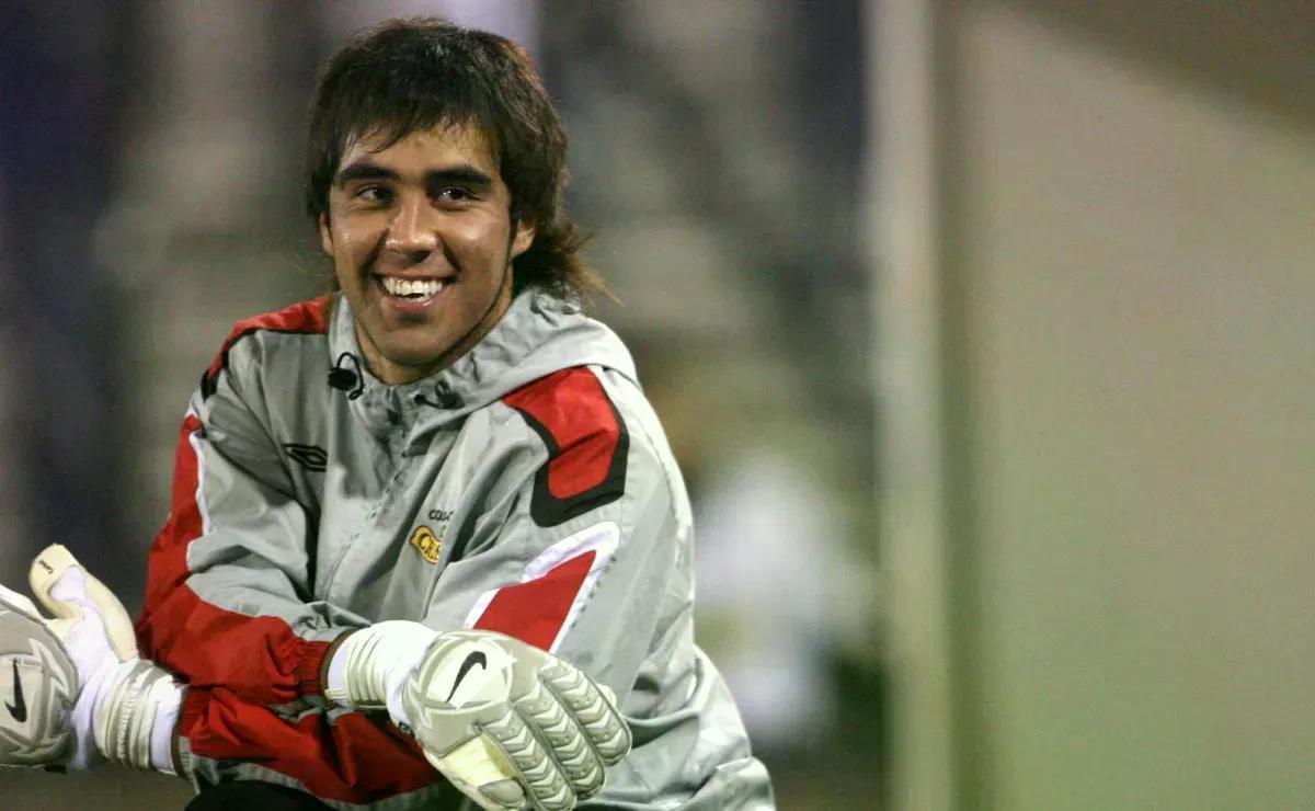 DaleAlbo tweet media