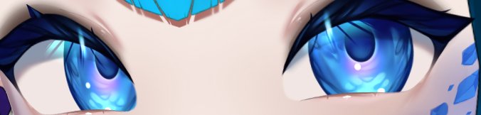 <a href="/MallieSprout/">Mallie Sprout</a> BEST MAMA EVERRRR!