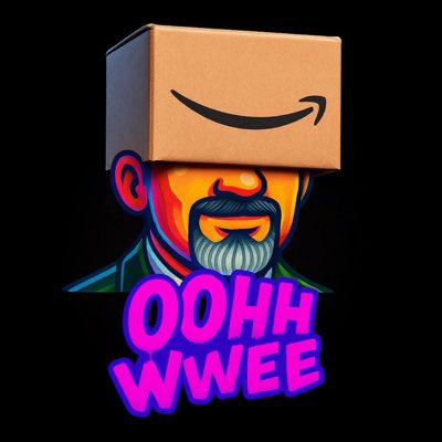 #NewProfilePic thanks to <a href="/DonVibecci/">DonVibe</a> and <a href="/iamMRJOUBREL/">Joubrel</a> 😎🫶