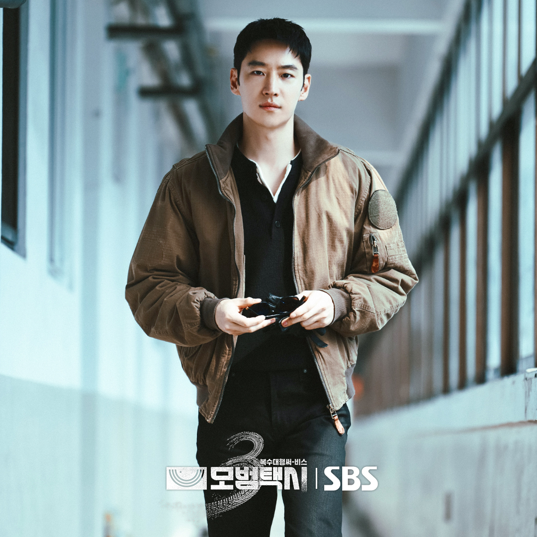 SBSNOW's tweet photo. https://t.co/uIbbjb5f3V