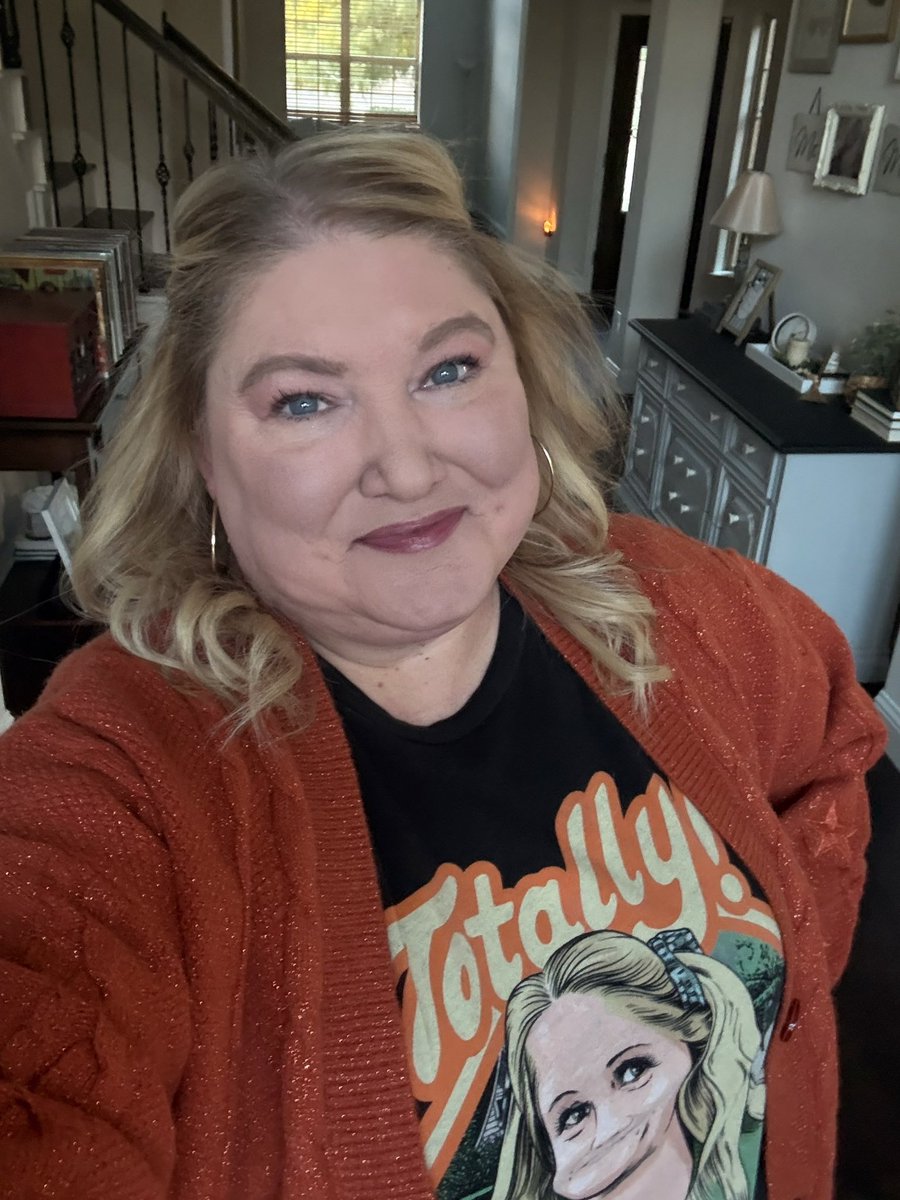 Trivia night for Halloween 1978. Might as well just hand me the prize!