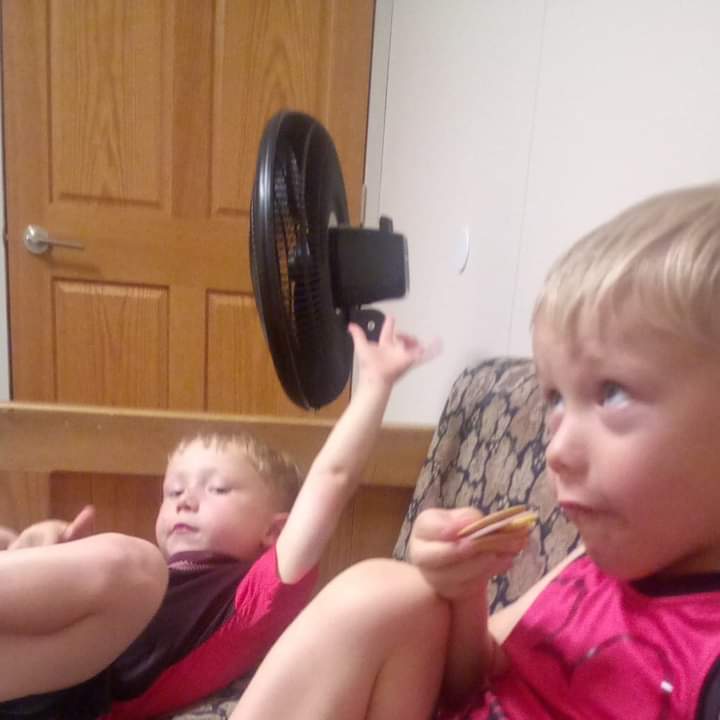 Joseph660068725's tweet image. I miss my boys 😞 happy birthday you two #MaybeOneDay