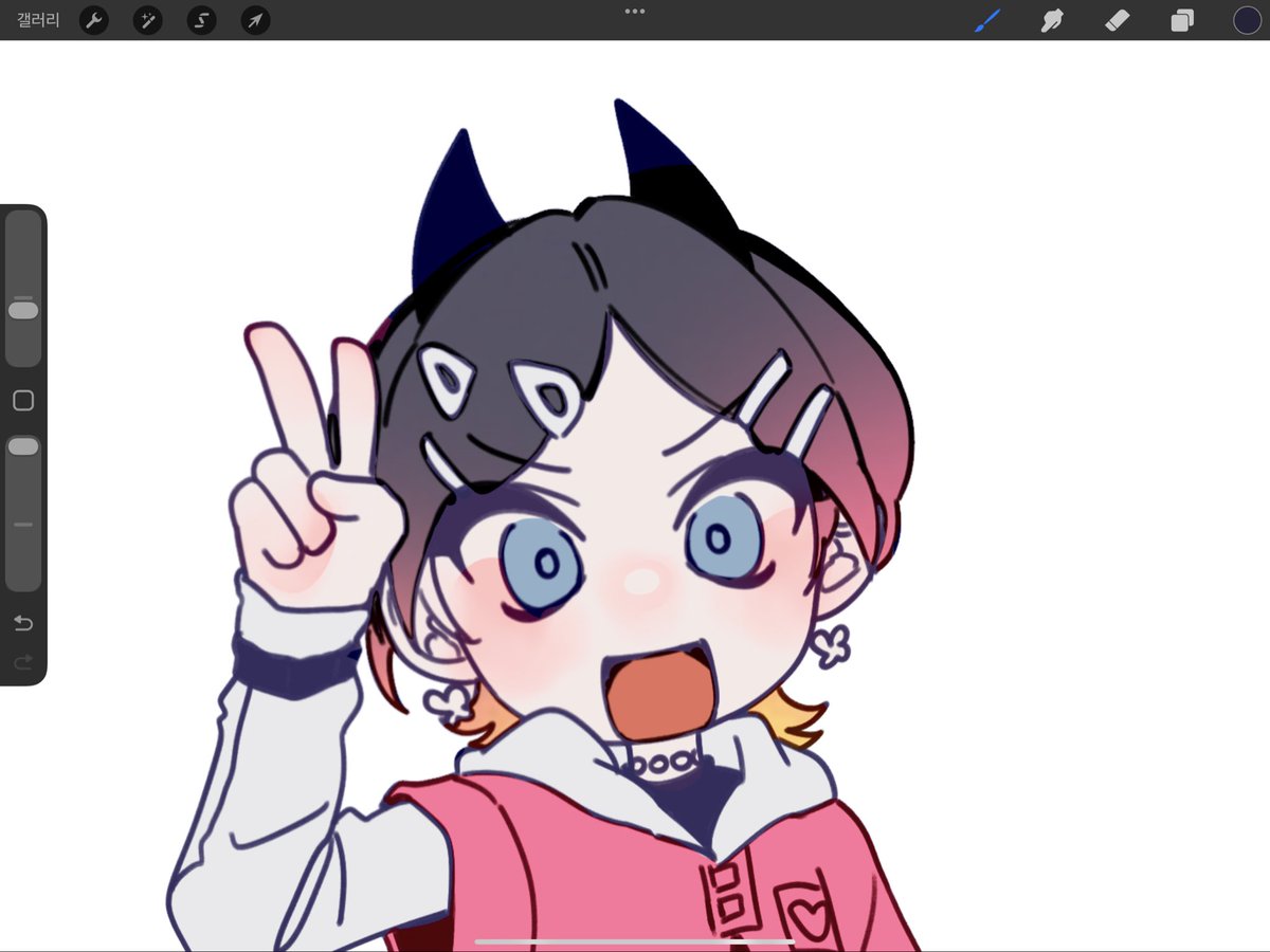 시다 (@sida3183174) on Twitter photo 