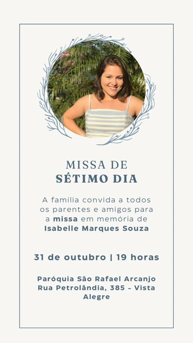 isabellemarqs's tweet image. 