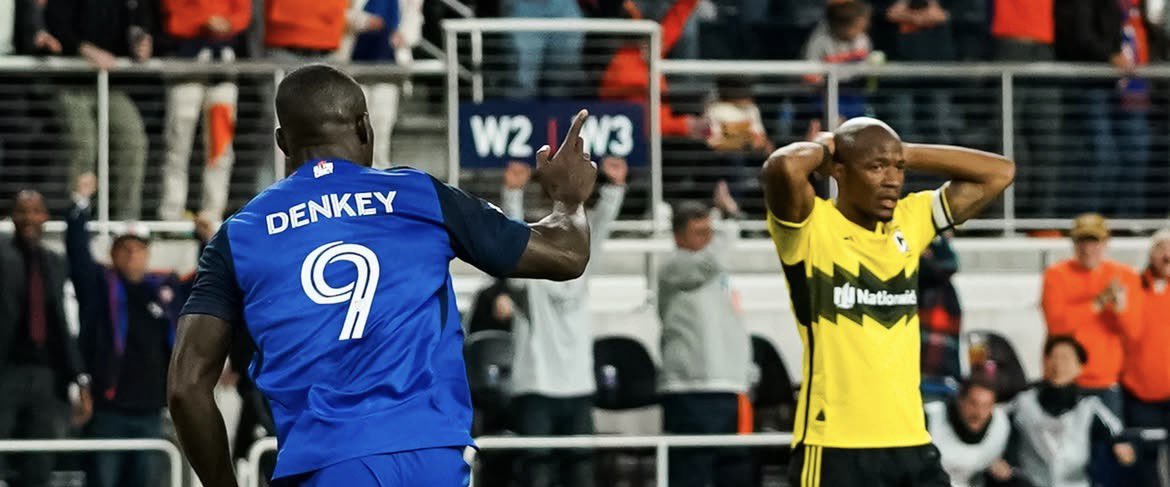 This legit might be my new banner