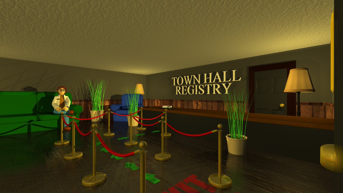 ProjectSplintza's tweet image. 