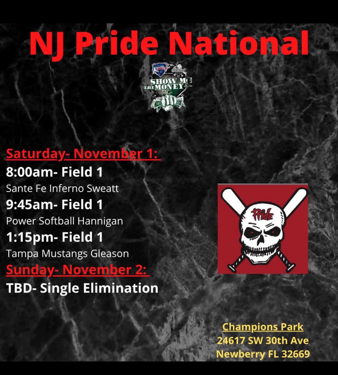 Diamond Riley tweet media