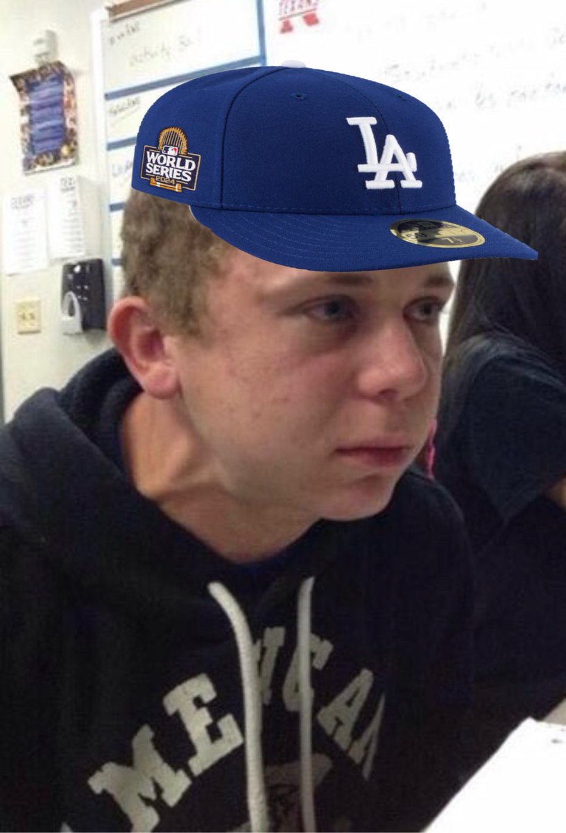 daazedndodgers's tweet photo. https://t.co/zOZJJfkvM9