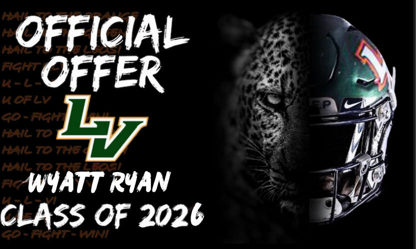 Wyatt Ryan tweet media