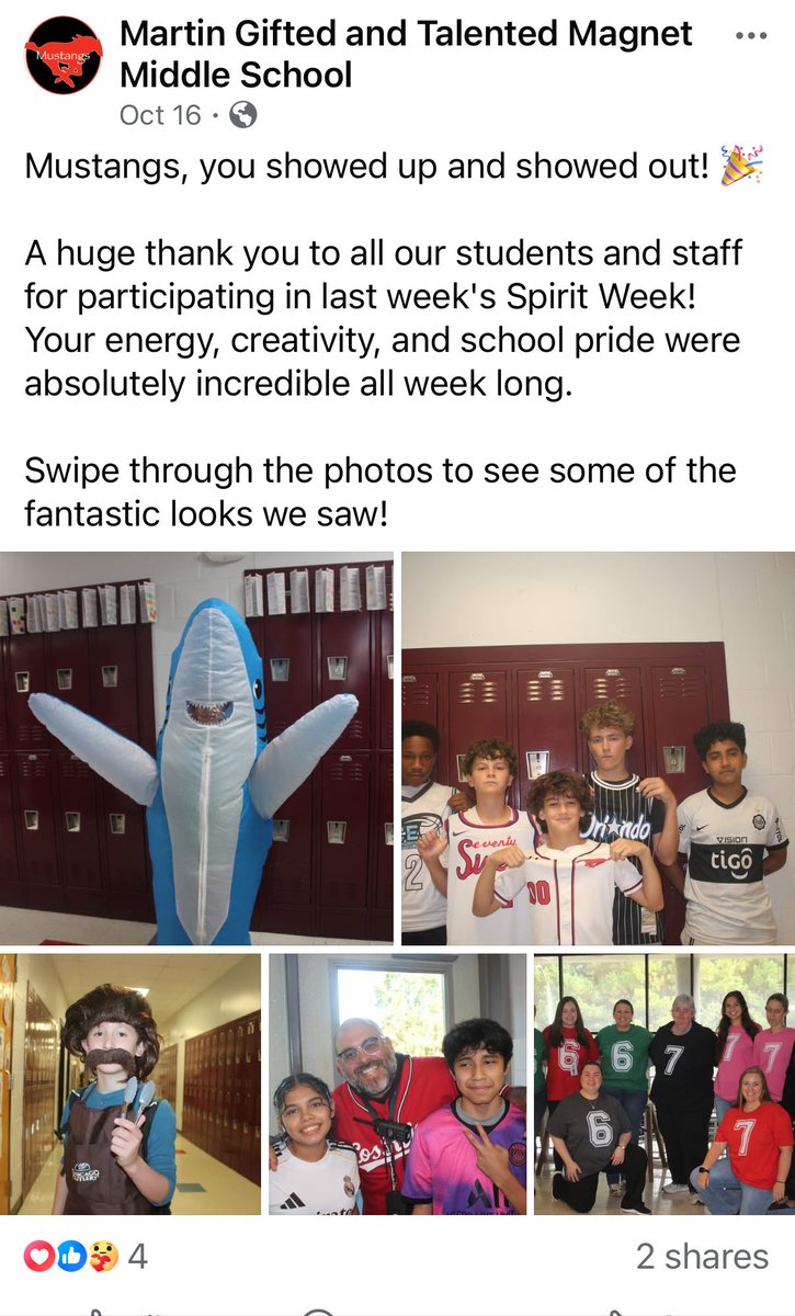 latinecstasy's tweet photo. @Sadie_NC Hm…They just had spirit week, so a tutu isn’t so out there. You’d have a field day when you find out that some schools have “dress as your type” days and *shocker* males dress up like their girlfriends and females dress up like their boyfriends. https://t.co/Cu0CNFPWz5