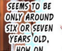 caleb (@calebfart80) on Twitter photo 