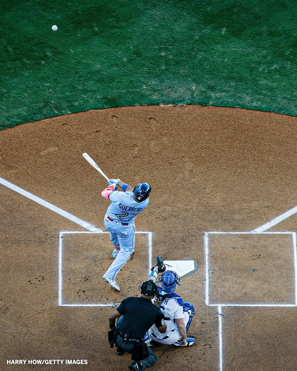 ESPN tweet media