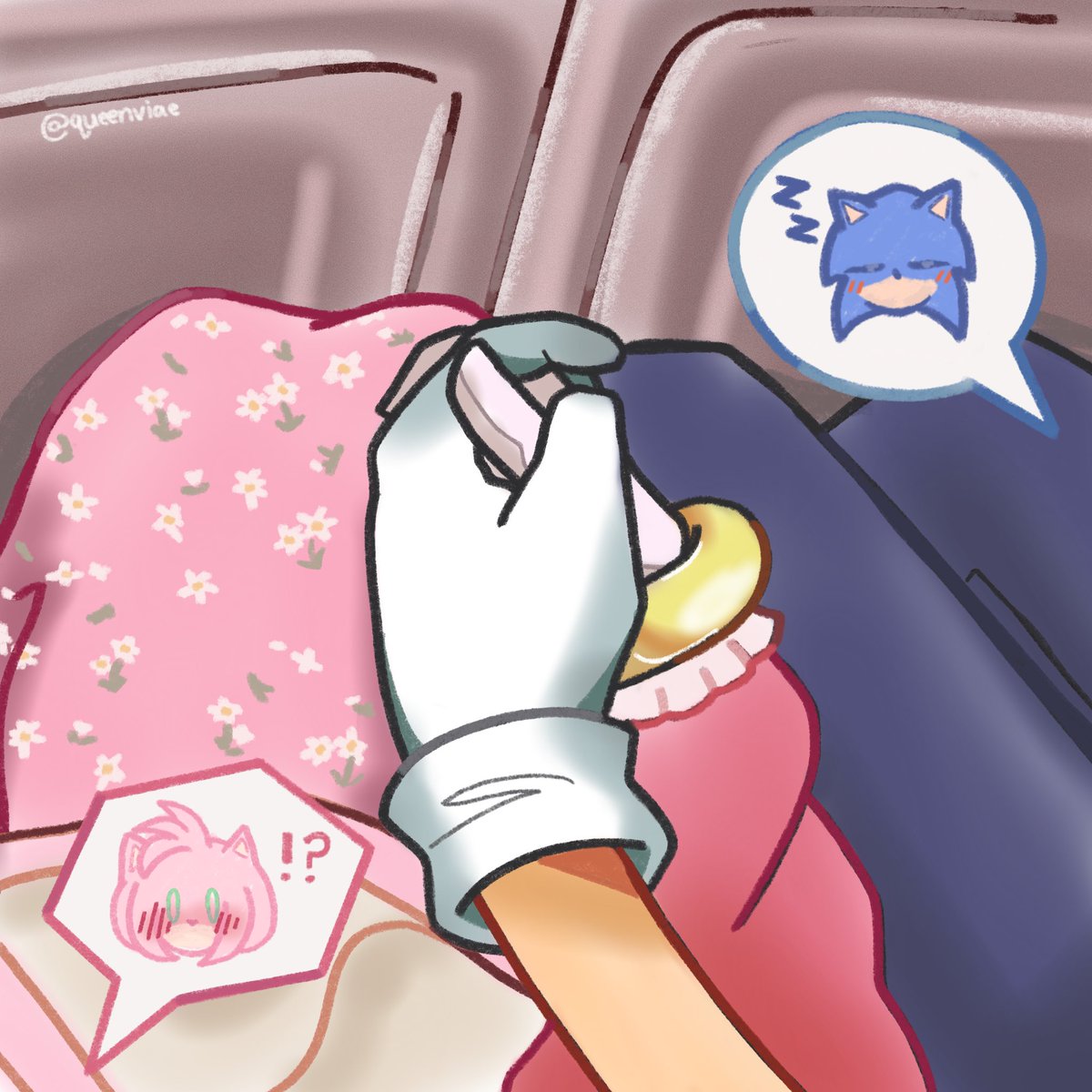 via 𓆩✧𓆪 tweet media