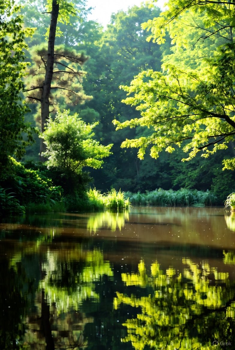 If you wake up and scroll, hours vanish into feeds. If you step outside, breathe, feel your body, notice the world, or talk face-to-face, life returns. Move, create, connect—feed your mind, not your feed.