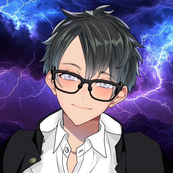 Takeda 🐾⚡️ tweet media