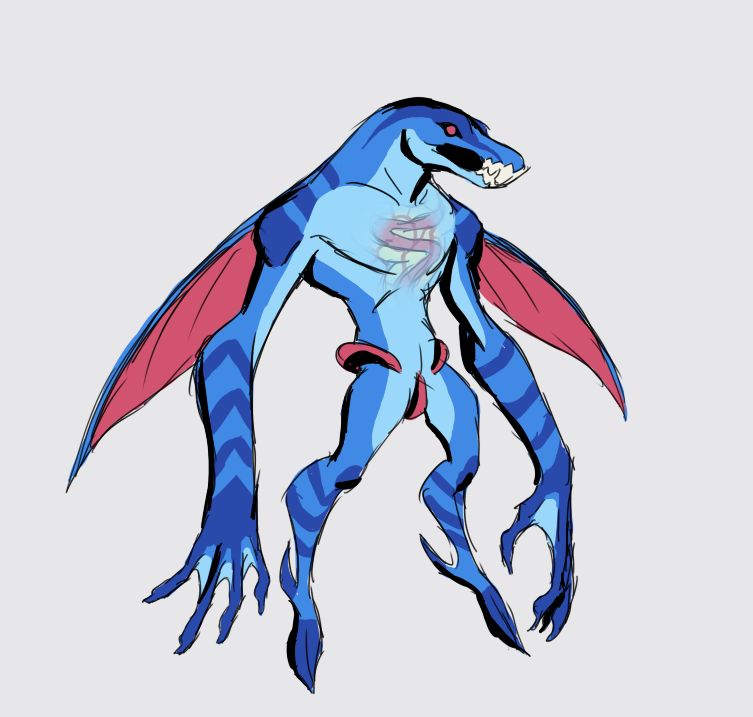 F D E L (COMMISSIONS OPEN)9 tweet media