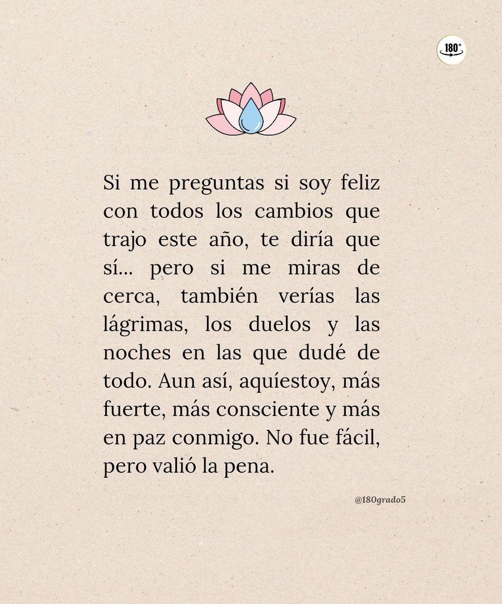 180Grado5's tweet image. 👇🏻👇🏻