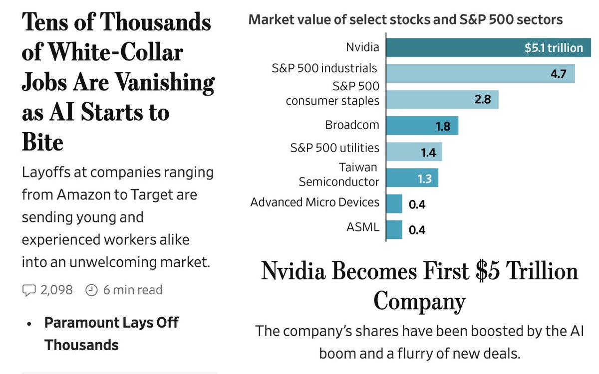 Jeffrey Graham tweet media