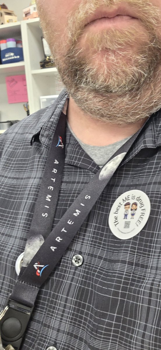 Dwight Davison tweet media