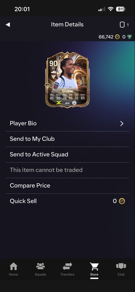 Burnsy - 11+ tweet media