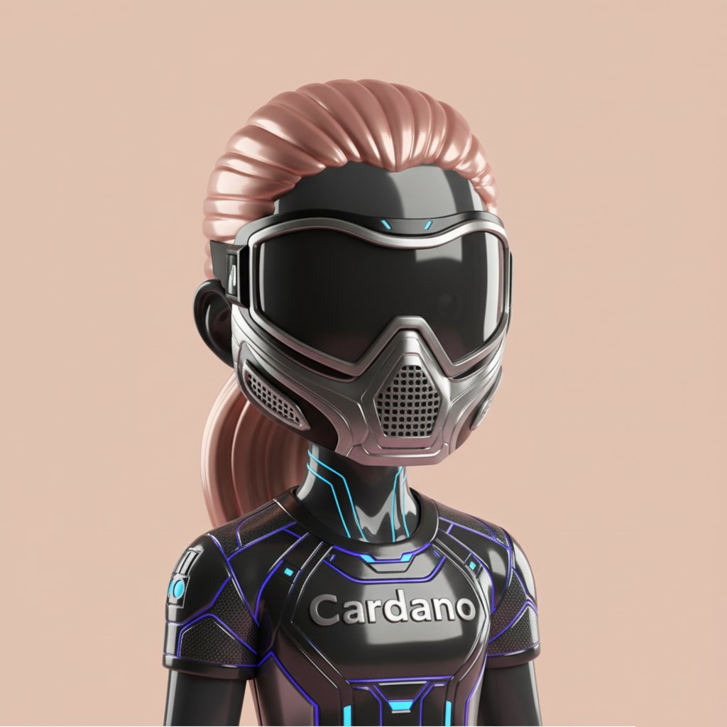 Maxi WHEN?

jpg.store/collection/152…

#ADA