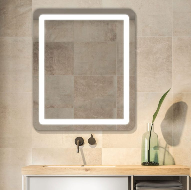 TechnologyDesi2's tweet image. Séura Contract is proud to announce a new partnership with R&R Design Resources, led by President Rebecca Rotar, to represent Séura Contract in Colorado, Utah, Wyoming, and Montana. #technologydesigner technologydesigner.com/2025/10/21/seu…