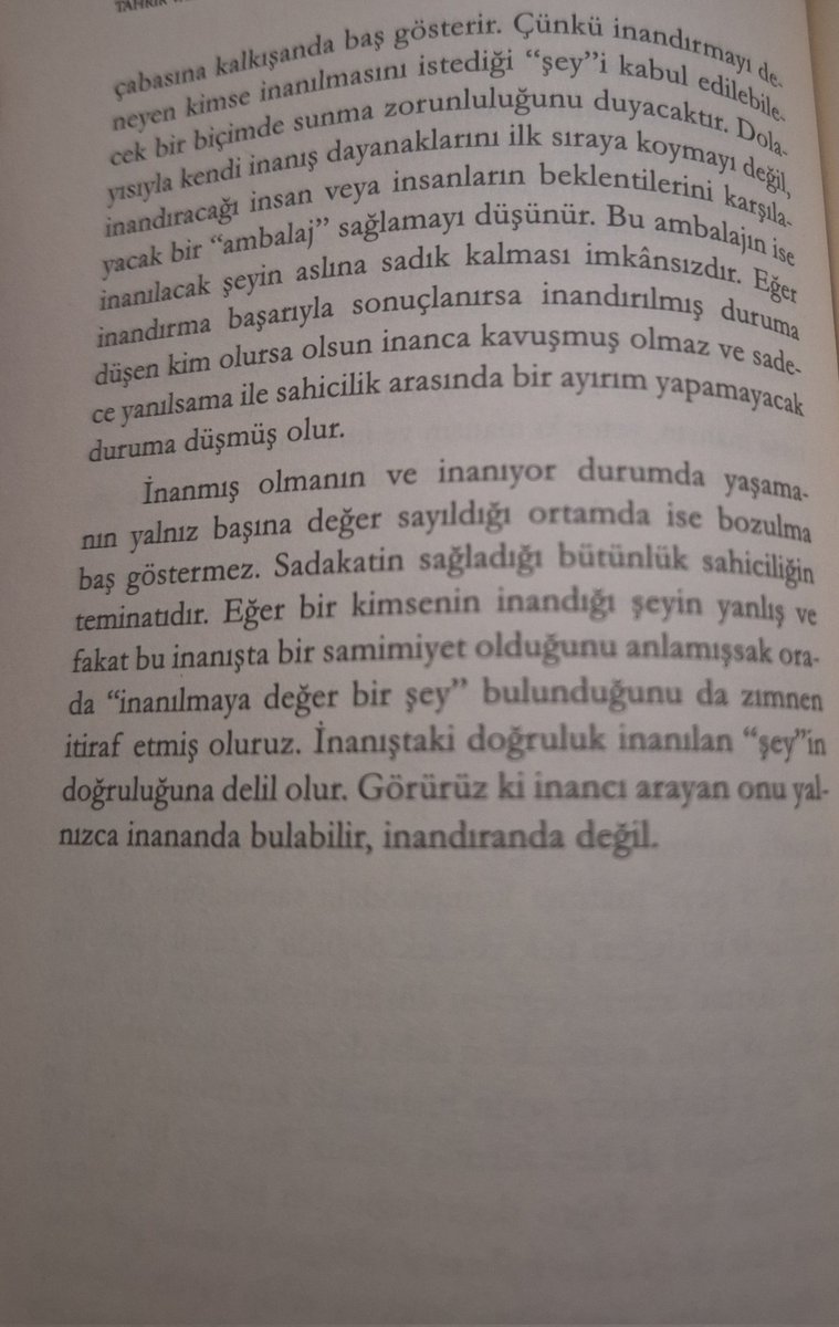 youtu.be/NF-R99GRyZI?si…