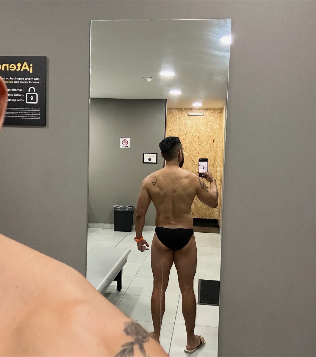 The Chesty Dude tweet media