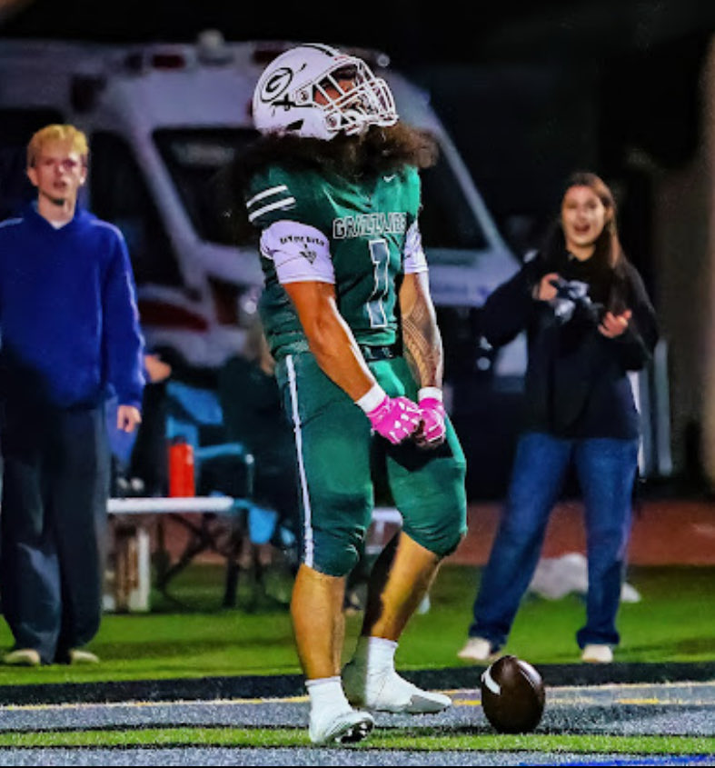 3 Stooges Podcast tweet media