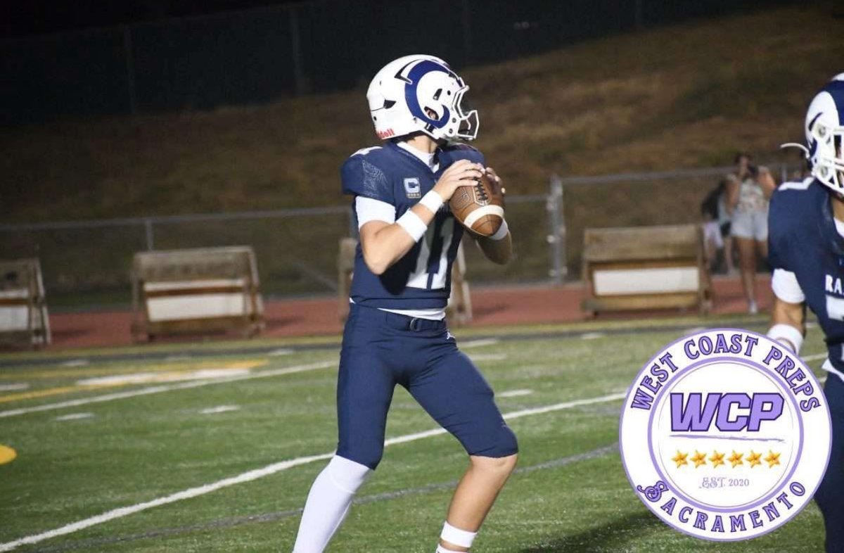 3 Stooges Podcast tweet media