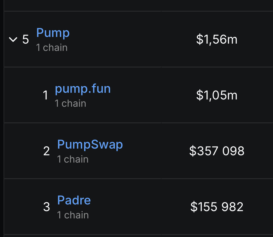 ordegeno tweet media
