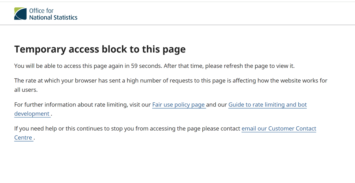 Tom Forth tweet media