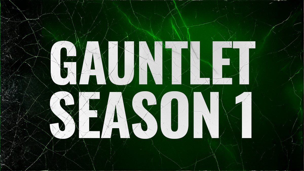 🧵 How the $TNT Airdrop connects to Battleworld

1/ Beat bosses, clear quests, and climb leaderboards.