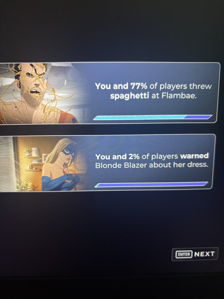 buppy420's tweet image. You guys are actually fucked #dispatch