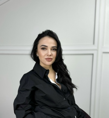 manue_mancillo's tweet image. 